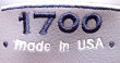 画像4: New Balance M1700GRA Made in USA ニューバランス 1700復刻 アメリカ製 (4)