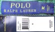画像6: POLO Ralph Lauren Buffalo Plaid Heavy Flannel Shirts ポロ・ラルフ フランネル (6)