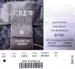 画像4: J.Crew Anchor Cotton Cable Knit Sweater  アンカー柄 コットン・ニット セーター  (4)