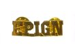 画像1: Vintage Pins（ヴィンテージ・ピンズ）#0112 "E.P.I.G.N" Pins Made in France (1)