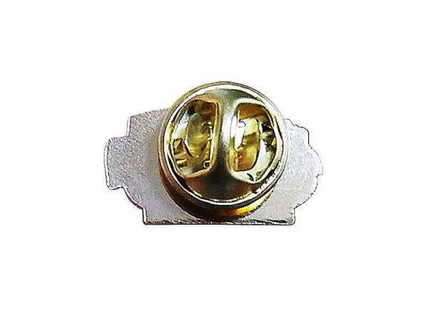 画像2: Vintage Pins（ヴィンテージ・ピンズ）#0135 "COMITE DES FETES" Pins  France (2)