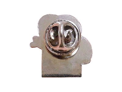 画像2: Vintage Pins（ヴィンテージ・ピンズ）#0138 "Jacques" Pins Made in France