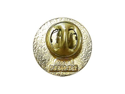 画像2: Vintage Pins（ヴィンテージ・ピンズ）#0163 "SOCAMEL RESCASET " Pins  France