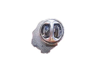 画像2: Vintage Pins（ヴィンテージ・ピンズ）#0158 "SABORDS" Pins Made in France
