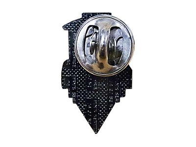 画像2: Vintage Pins（ヴィンテージ・ピンズ）#0196 1990'S "ETRA" Pins  Made in France