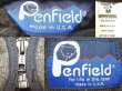 画像5: Deadstock 1980-90'S Penfield Nep Classic Plie Fleece ペンフィールド アメリカ製 (5)