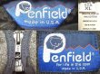 画像7: Deadstock 1980-90'S Penfield Nep Classic Plie Fleece ペンフィールド アメリカ製 (7)
