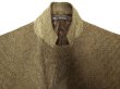 画像4: POLO Ralph Lauren Princeton Tweed JK Made in USA ポロ・ラルフ アメリカ製 (4)