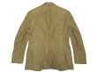 画像2: POLO Ralph Lauren Princeton Tweed JK Made in USA ポロ・ラルフ アメリカ製 (2)