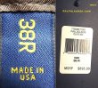 画像7: POLO Ralph Lauren Princeton Tweed JK Made in USA ポロ・ラルフ アメリカ製 (7)
