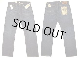 Double RL(RRL) ‎Suspenders #1ダブルアールエル サスペンダー D