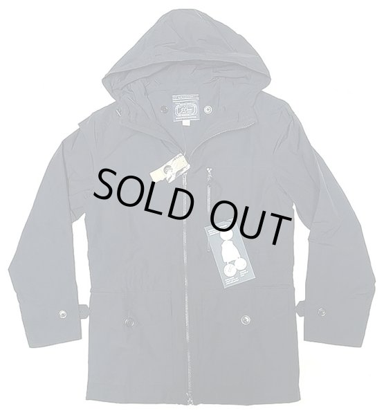画像3: J.Crew X250 Hooded JK + Primaloft JK ジェイ・クルー シェル＋プリマロフト セット (3)