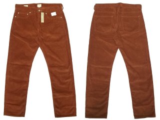 J.CREW 770 khaki Chino Pants Light House刺繍 総柄 ジェイ・クルー ...
