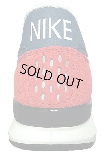 画像4: NIKE AIR BERWUDA ナイキ エア バゥーダ　トリコ 風車靴袋付/ 箱付 J.Crew (4)