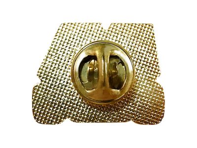 画像2: Vintage Pins（ヴィンテージ・ピンズ #0246  "JACQUES MARTIN" Pins  France