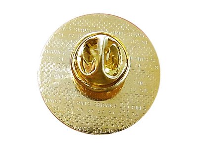 画像2: Vintage Pins（ヴィンテージ・ピンズ） #0291 "SOU DES ECOLES DE LIMONY"FR 