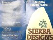 画像7: Deadstock 1980'S SIERRA DESIGNS Mountain Parka シェラ・マンパー USA製#2 (7)