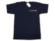 画像1: Deadstock 1990'S U.S. COAST GUARD Tee USA製 アメリカ沿岸警備隊 Tシャツ (1)