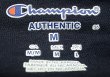 画像4: Champion®College Tee チャンピオン・カレッジTシャツ "MIT Periodic Table" (4)
