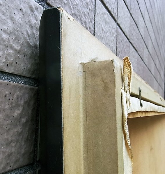 画像4: Bus Stop1956'S バスストップ（マリリン・モンロー）映画ポスター 仏語版【送料無料】 (4)