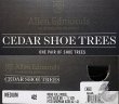 画像6: Allen Edmonds CEDER SHOE TREES Made in USAアレン・エドモンズ シューツリー (6)