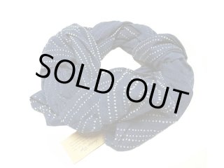 【正規品】J.CREW ジェイクルー パナマハット 正規品】J.CREW ジェイクルー パナマハット