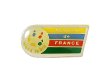 画像1: Vintage Pins（ヴィンテージ・ピンズ） #0419 "SCOUTS de FRANCE" Pins France (1)