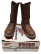 画像7: Deadstock 1987-1997'S RED WING 1155-2 PECOS BOOT Made in USA 箱付 (7)