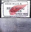 画像5: Deadstcok 1999'S RED WING 699 9inch LOGGER BOOT デッドストック レッドウイング (5)