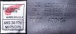 画像6: Deadstock 1997'S RED WING 2218 LOGGER BOOT STEEL TOE（ANSI PT91)箱付  (6)