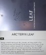 画像8: ARC'TERYX LEAF Wraith Pant MULTICAM アークテリクス リーフ レイスパンツ (8)