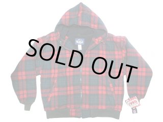 Deadstock 1990'S Schott®U.S.740N PEA JACKET ショット