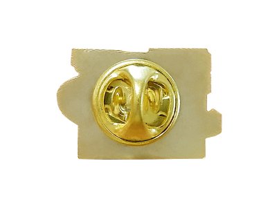 画像2: Vintage Pins（ヴィンテージ・ピンズ） #0487 "3S CHAMONIX MONT-BLANC" Pins