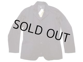 Double RL(RRL) U.S.N. Peacoat ダブルアールエル ダウン