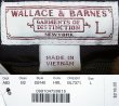 画像6: WALLACE & BARNES by J.Crew Type B-15C JK Primaloft ウォレス＆バーンズ (6)