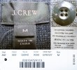 画像5: J.Crew Shawl Collar Cotton Knit Cardigan ジェイ・クルー ショールカラー カーデ (5)