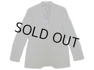 90s J.CREW ALWAYS ジェークルー ラガーシャツ ラグビーシャツ J.CREW Border Rugger Shirts 紺×赤 ジェイ・クルー ボーダー