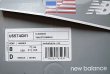 画像6: New Balance US574CM1 Made in USA ニューバランス 574 アメリカ製 日本未発売 (6)