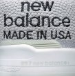 画像5: New Balance M997JOL Nylon Mesh×‎Suede Leather ニューバランス アメリカ製 (5)