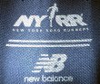 画像5: New Balance M990NY4 NYRR別注　Made in USA ニューバランス  アメリカ製  (5)