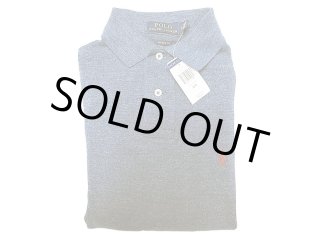 POLO by Ralph Lauren Polo Shirts 