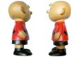 画像3: Charlie Brown Doll 1958'S Hungerford チャーリーブラウン ハンガーフォード (3)