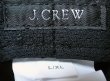 画像3: J.Crew UV Protectant HAT Khaki UPF 50+ ジェイ・クルー UVカット・ハット  (3)
