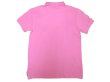 画像2: POLO Ralph Lauren BIG PONY SLIM FIT Polo Shirts ビック・ポニー ポロシャツ  (2)