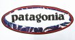 画像4: Deadstock 2000'S Patagonia TAHITI OVAL Tee パタゴニア Tシャツ アメリカ製 (4)