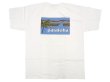 画像1: Deadstock 2000'S Patagonia PATALOHA® Tee パタロハ Tシャツ アメリカ製 (1)