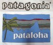 画像3: Deadstock 2000'S Patagonia PATALOHA® Tee パタロハ Tシャツ アメリカ製 (3)