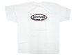 画像1: Deadstock 2000'S Patagonia TAHITI OVAL Tee パタゴニア Tシャツ アメリカ製 (1)