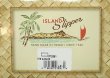 画像7: ISLAND Slipper for Allen Edmonds アイランド・スリッパ Made in HAWAII 本革 トリコ (7)