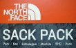 画像8: THE NORTH FACE TNF SACK PACK ノースフェイス サックパック USA限定 (8)